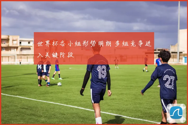 世界杯各小组形势明朗 多组竞争进入关键阶段