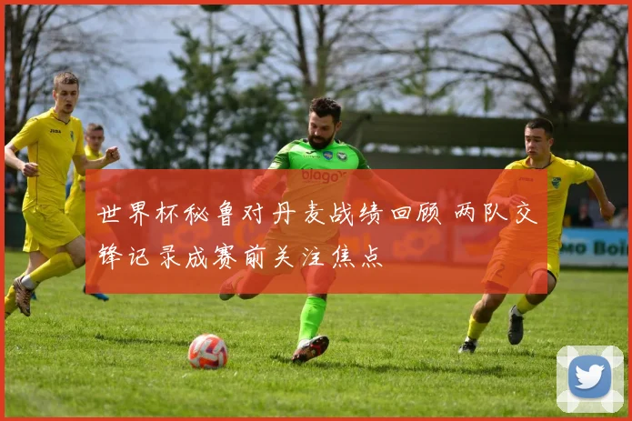 世界杯秘鲁对丹麦战绩回顾 两队交锋记录成赛前关注焦点