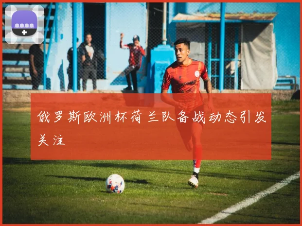 俄罗斯欧洲杯荷兰队备战动态引发关注