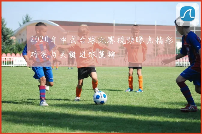 2020年中式台球比赛视频曝光精彩对决与关键进球集锦
