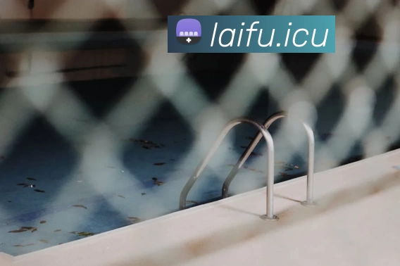 九游网页官方网站平台生态图